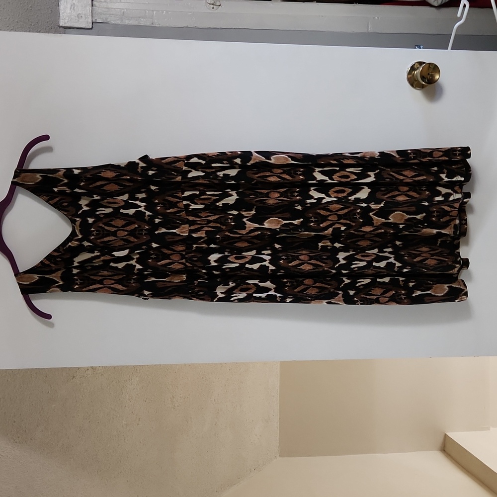Dress - Picture 4 of 4